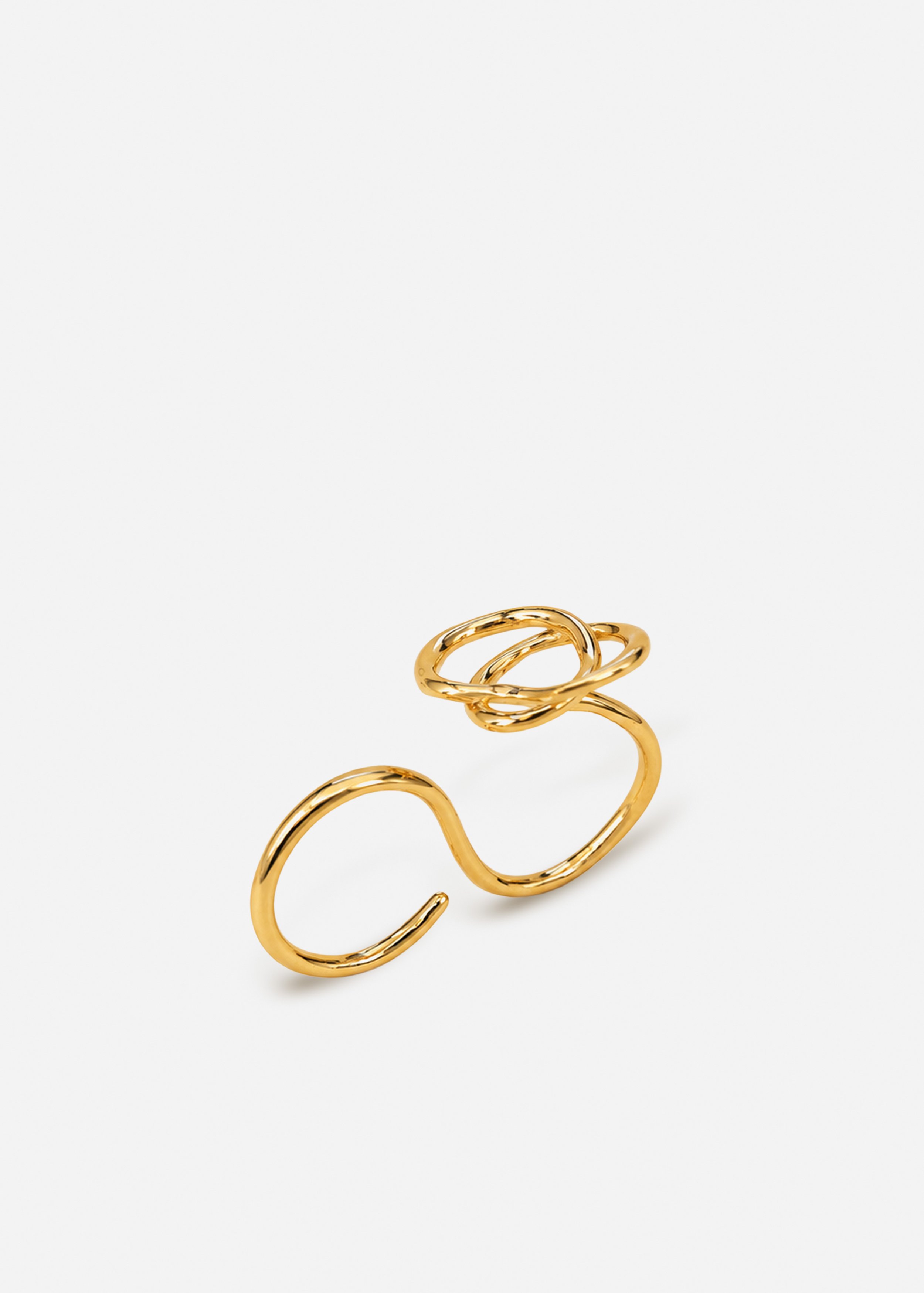 anillo_doble_trazo2.jpg