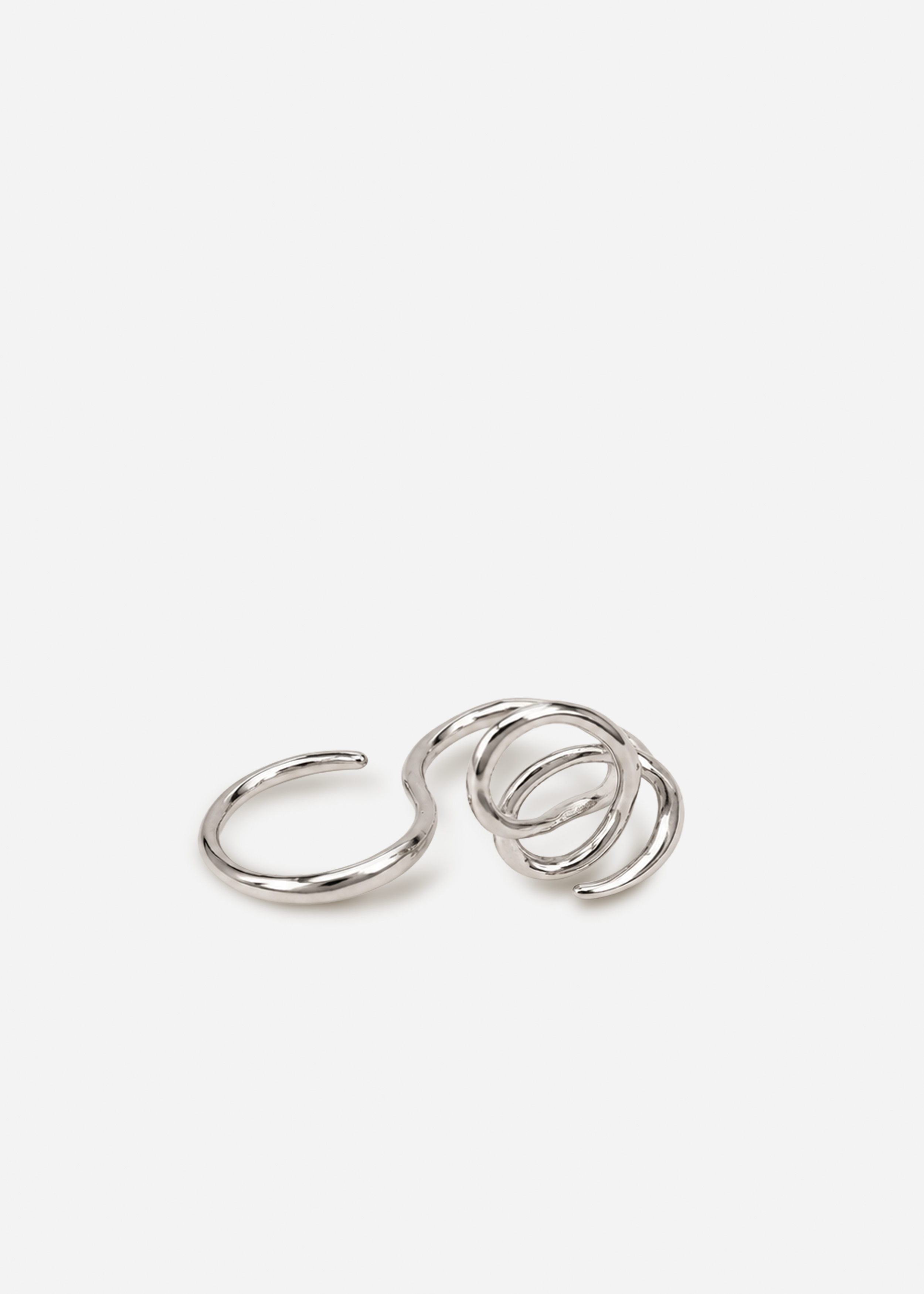 anillo_doble_trazo4.jpg.png