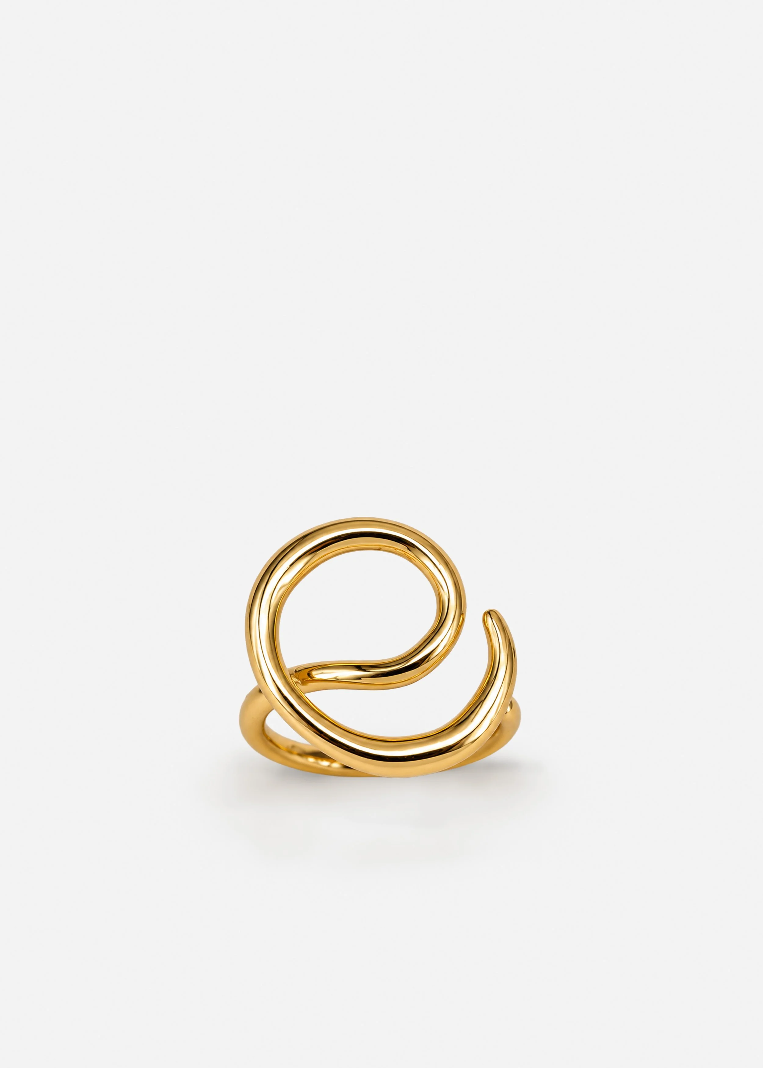 fondo_web_2_oro.jpg