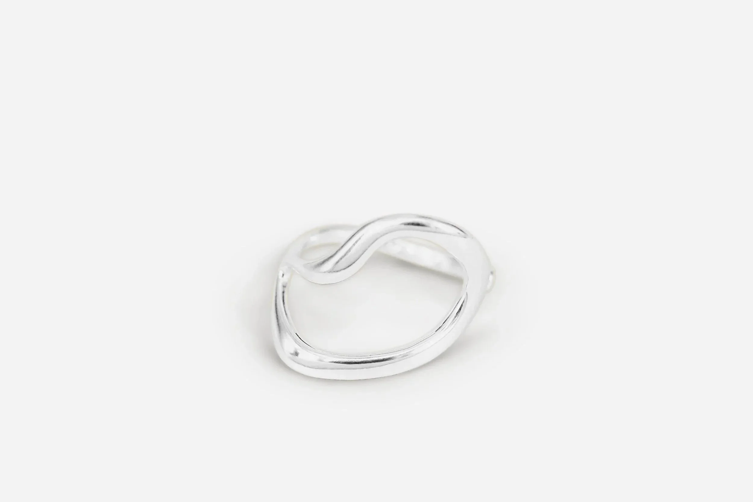 sunhole_ring%2B44_silver.jpg