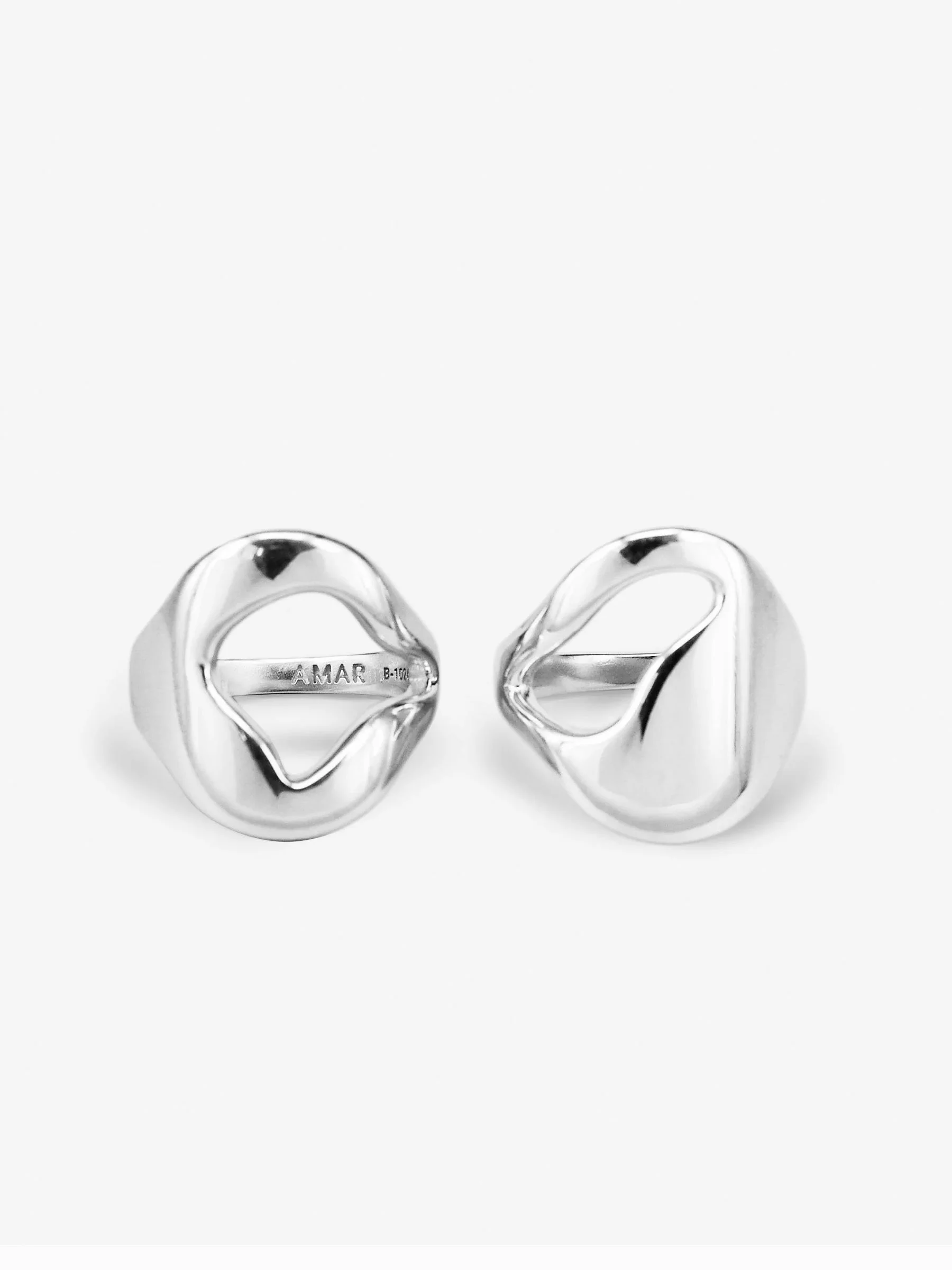 sunhole_ring_1_silver_dosanillos.jpg