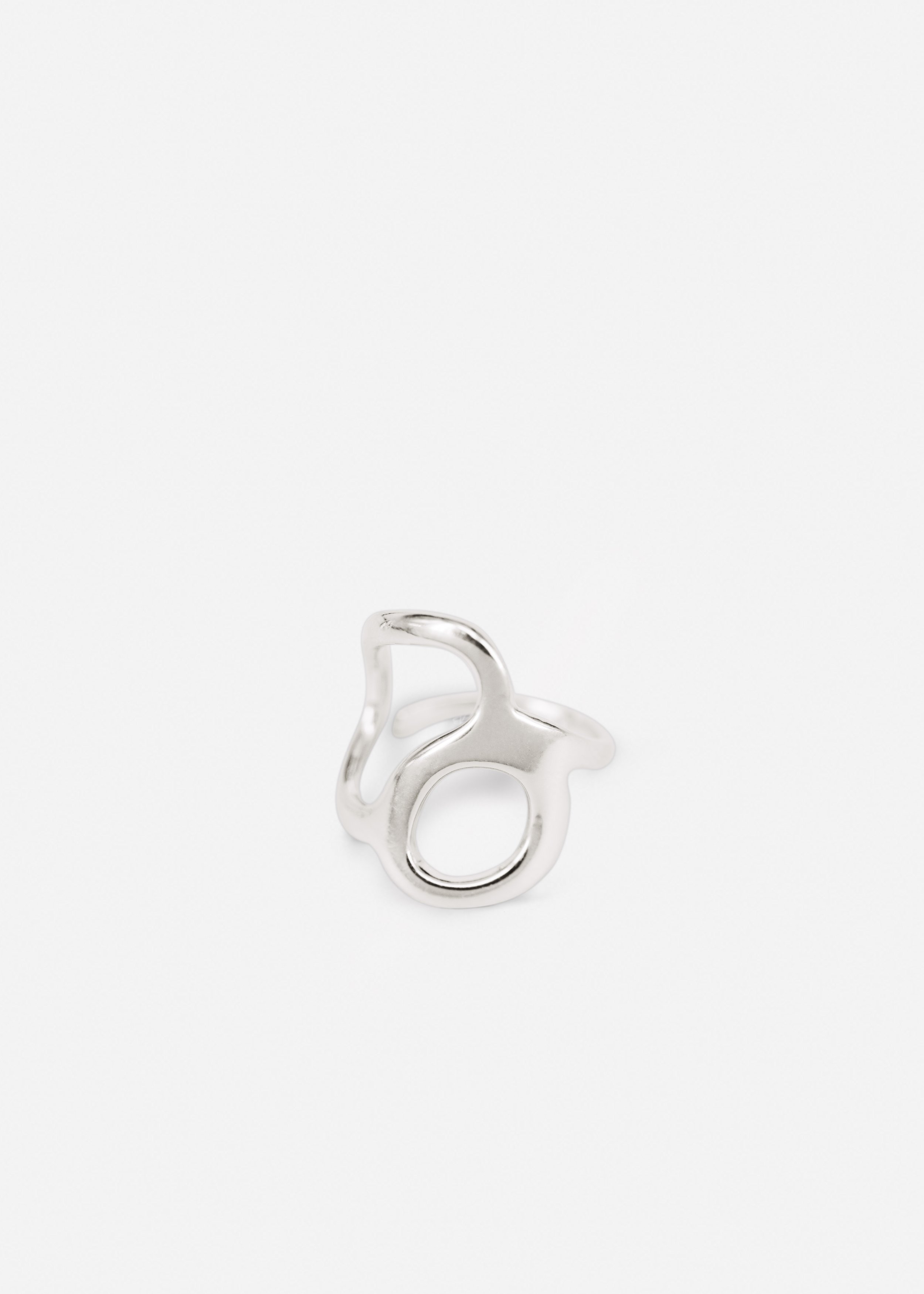 sunhole_ring 3silver1.jpg