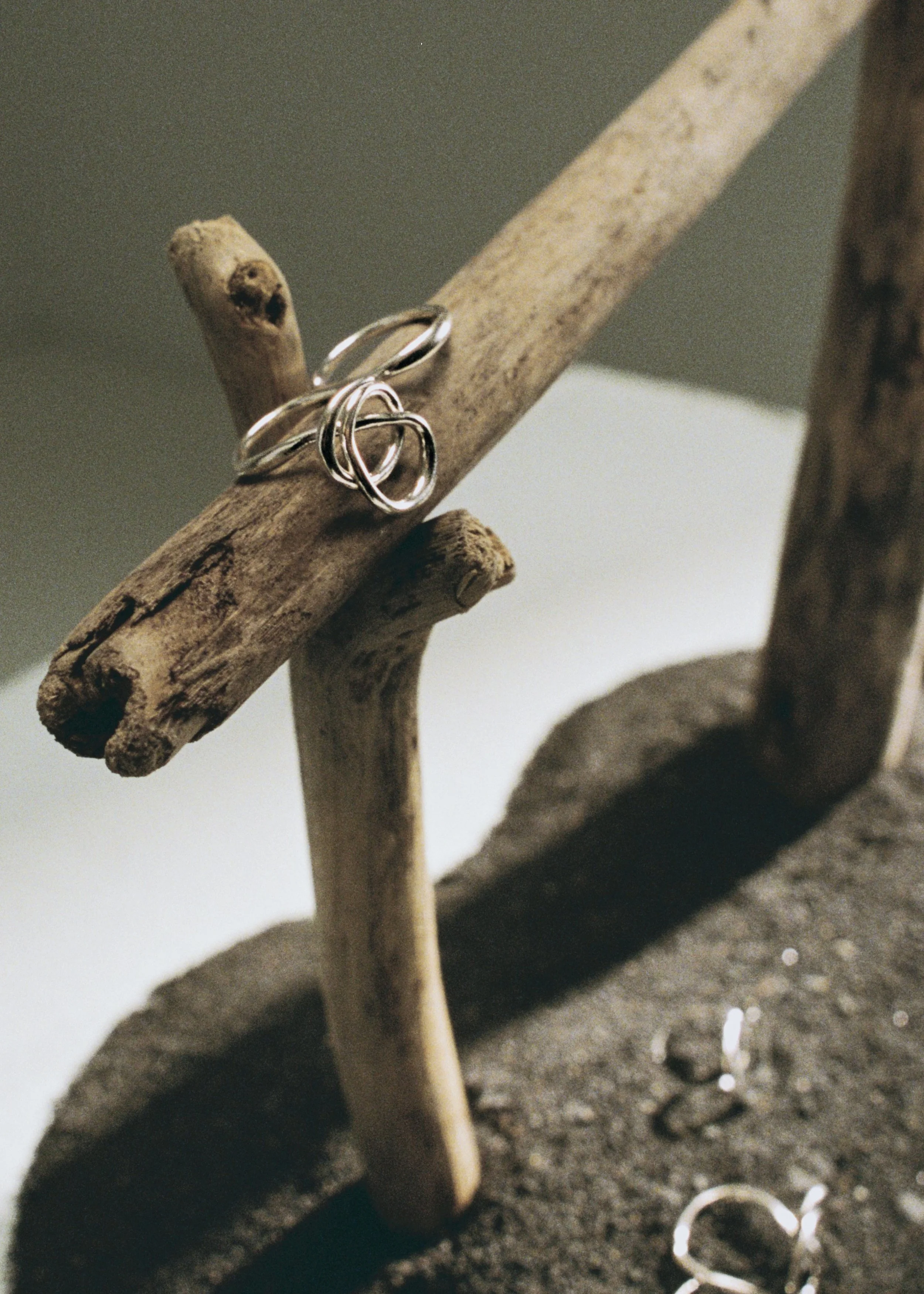 anillo_doble_trazo5.jpg