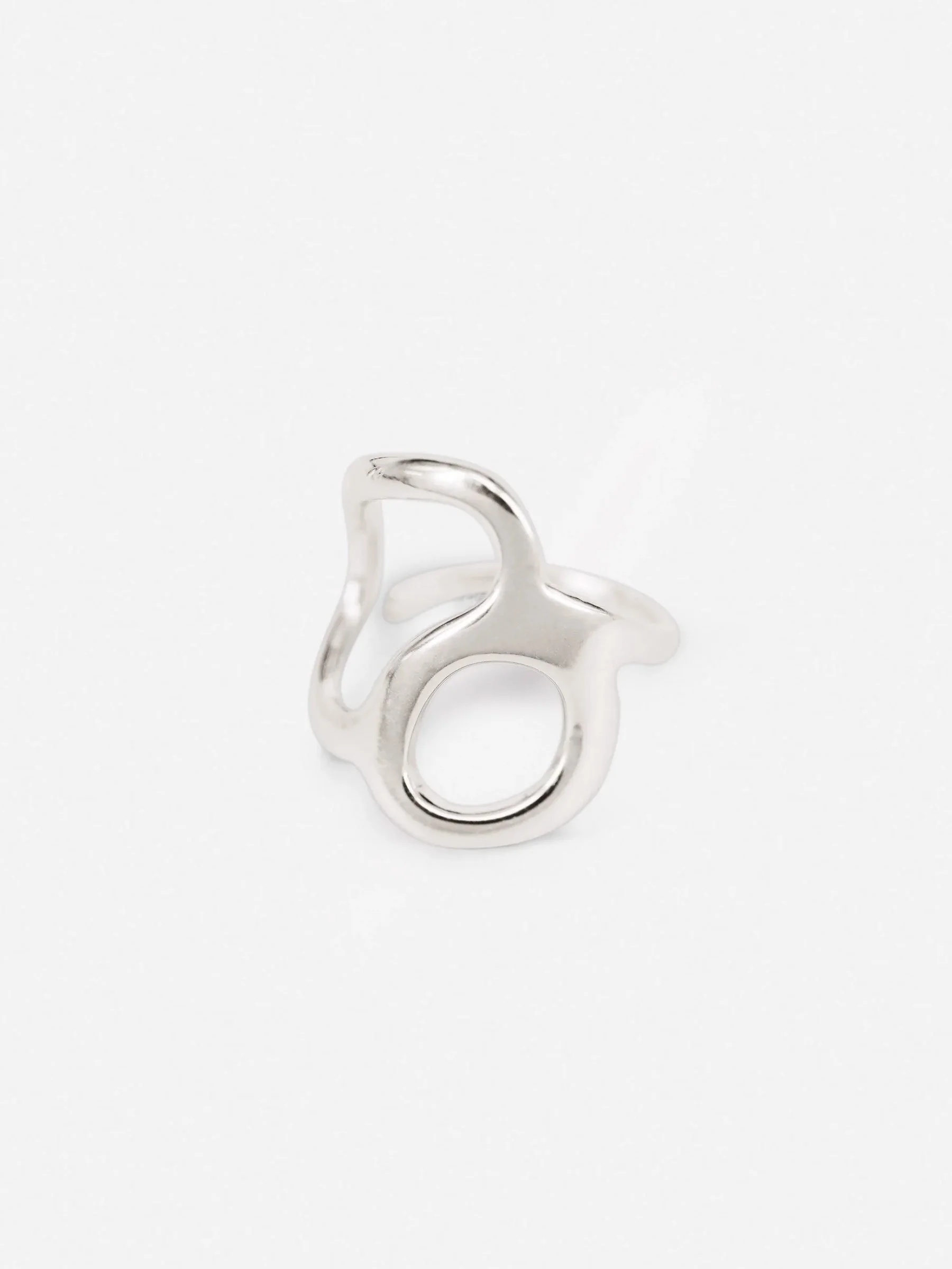 sunhole_ring_3_silver_B.jpg