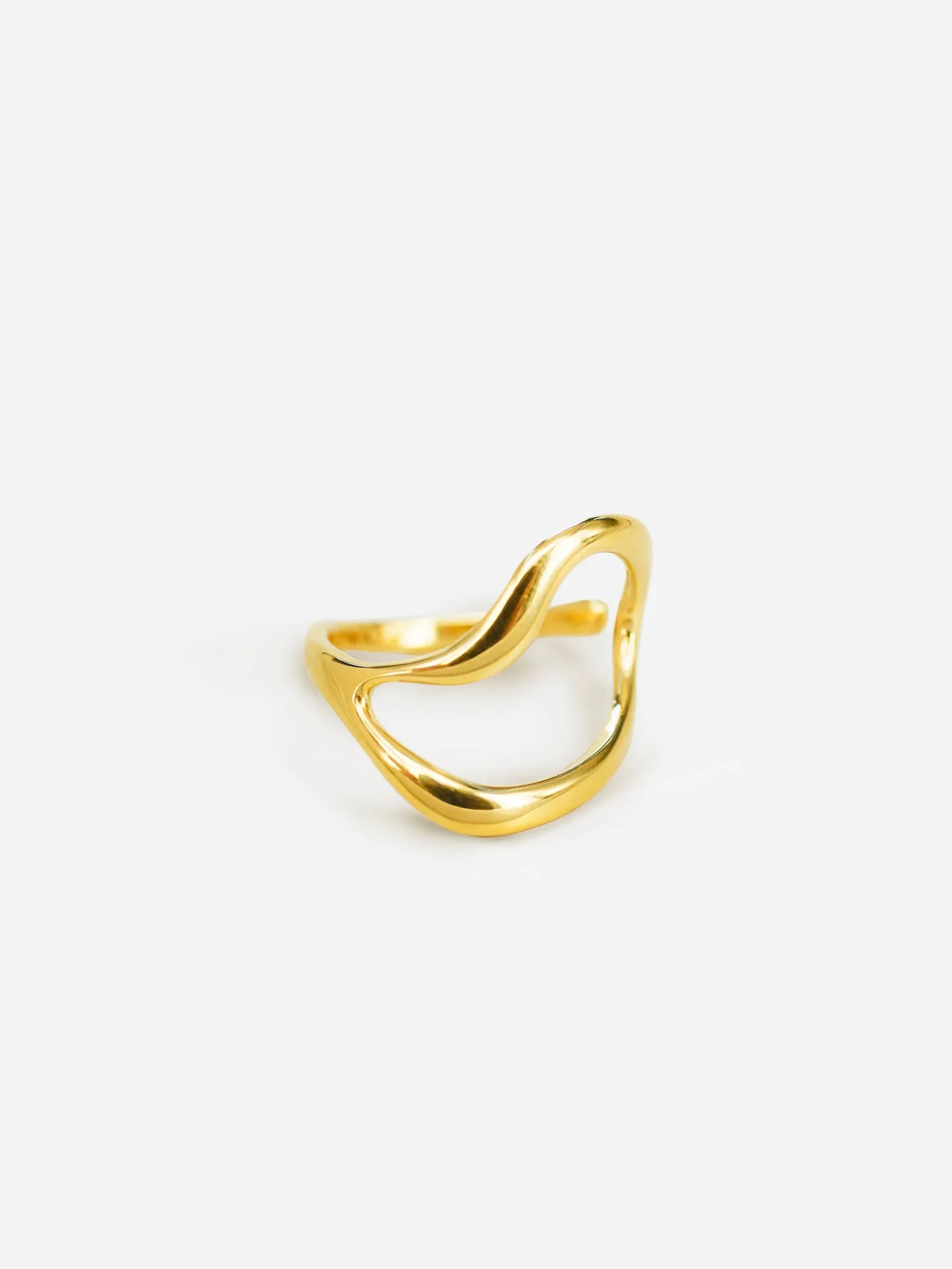 sunhole_ring_4_oro_C.jpg