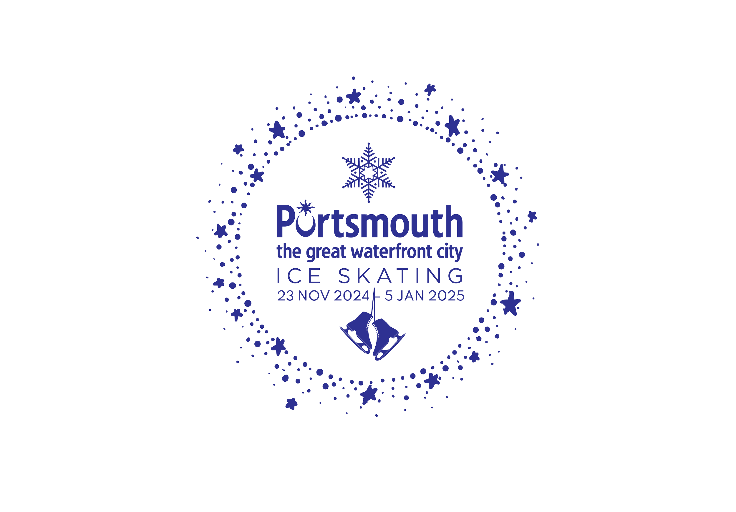PICE_Background 24-25 NAVY.png