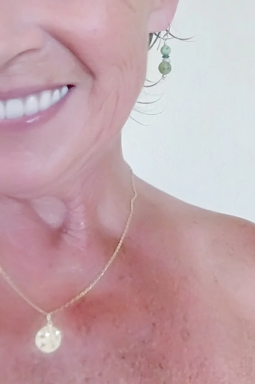 33507066-B387-4846-8A38-81E308404C45