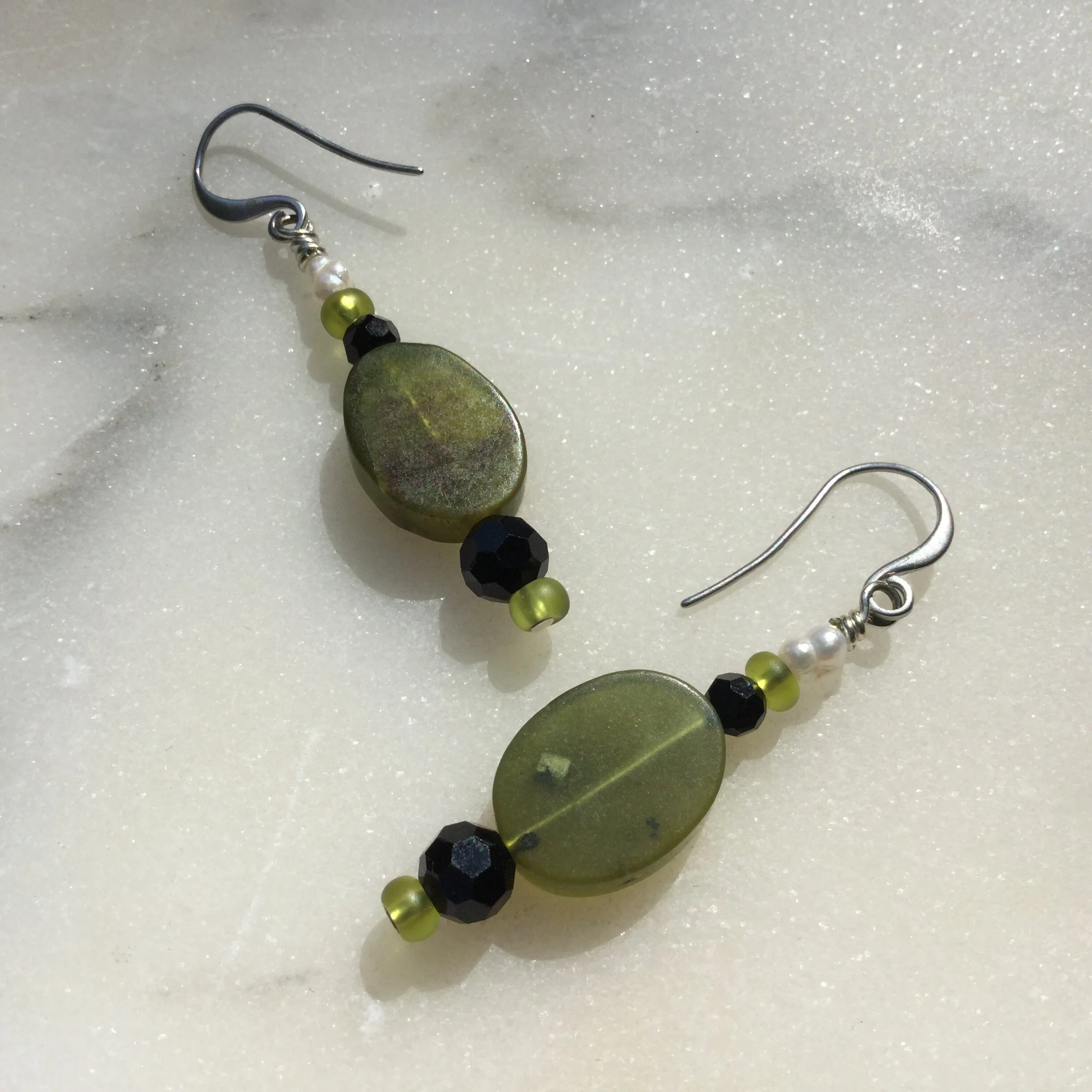 A9BC6569-F196-4807-8216-8909E55C9093