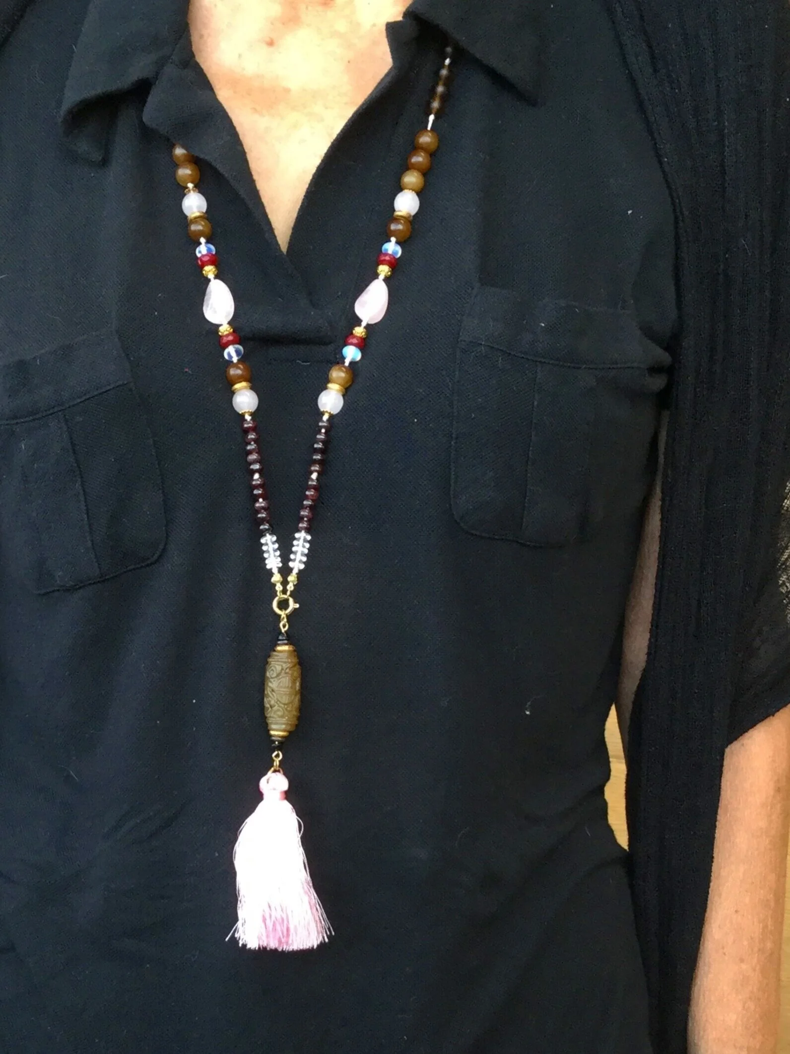 4BDA8590-2495-493C-B55B-59D452EA8DEC