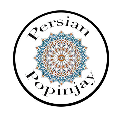 PP logo 1.25in.jpg