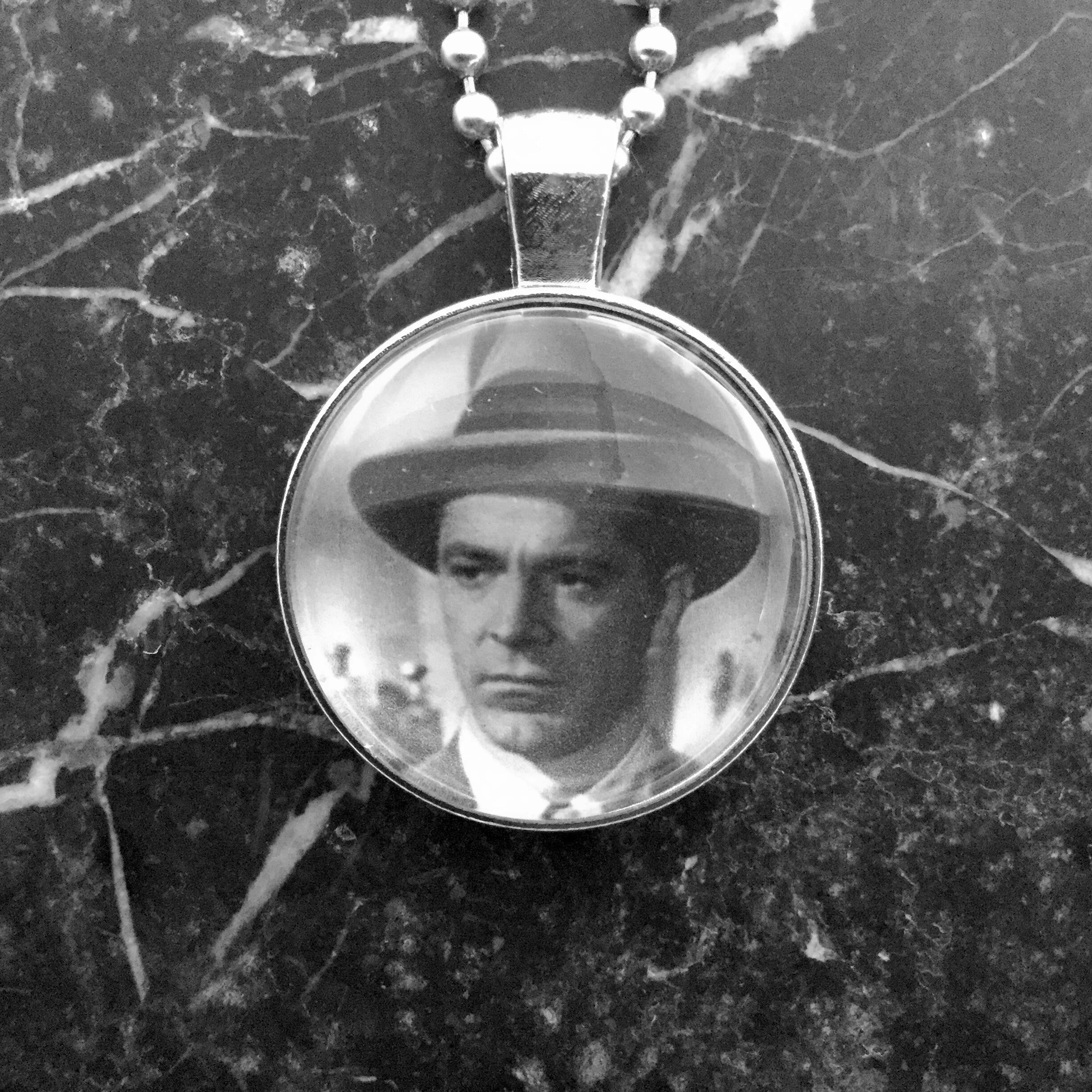 Dana Andrews