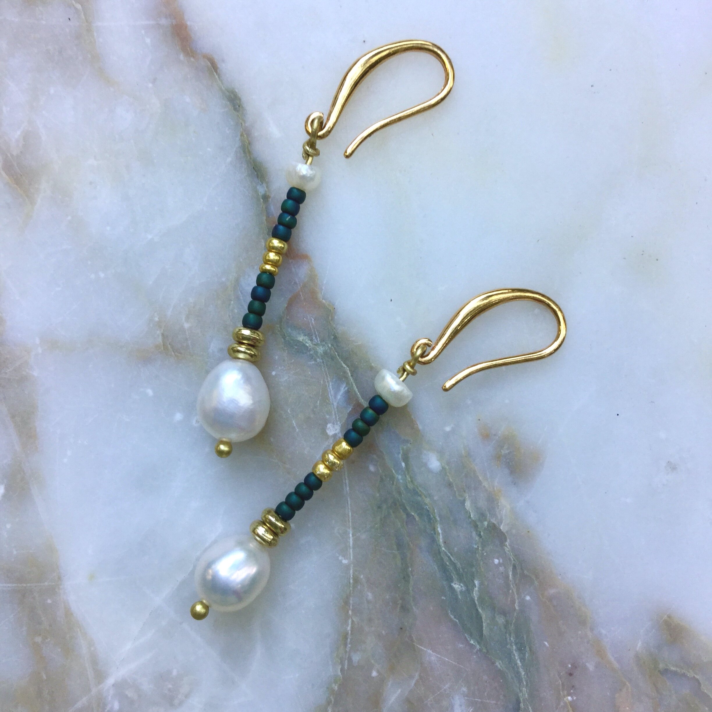 2B1F2ECC-D42E-40B4-B3E5-0FEB9BE72D2D