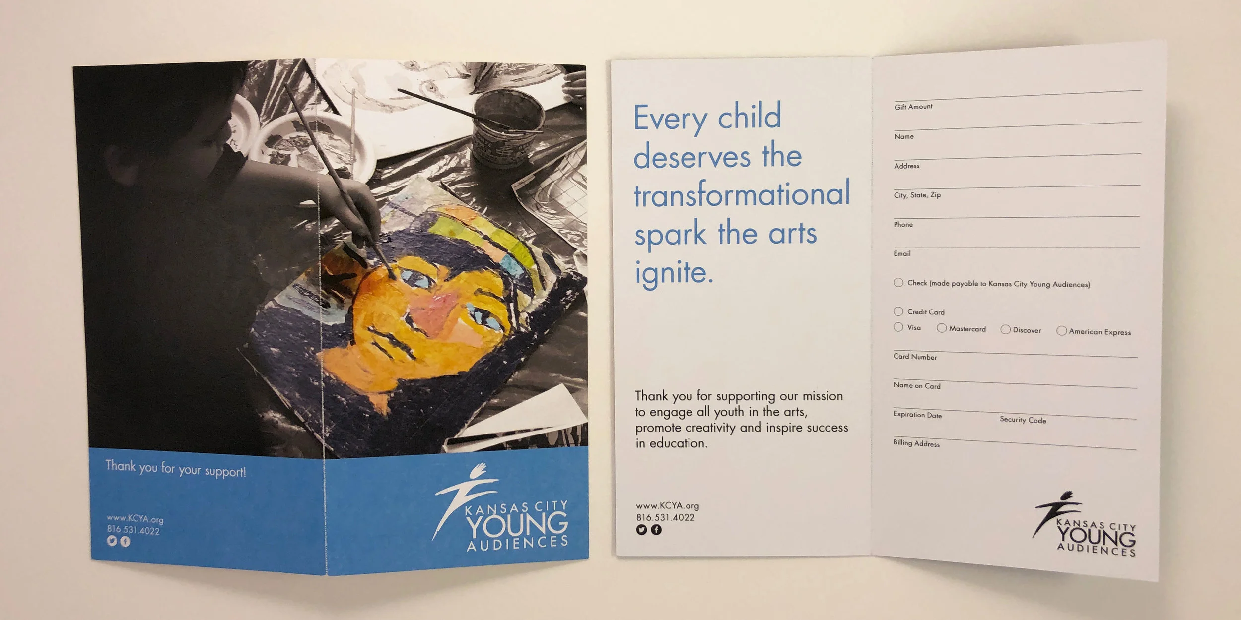 KCYA donation card_02.jpg