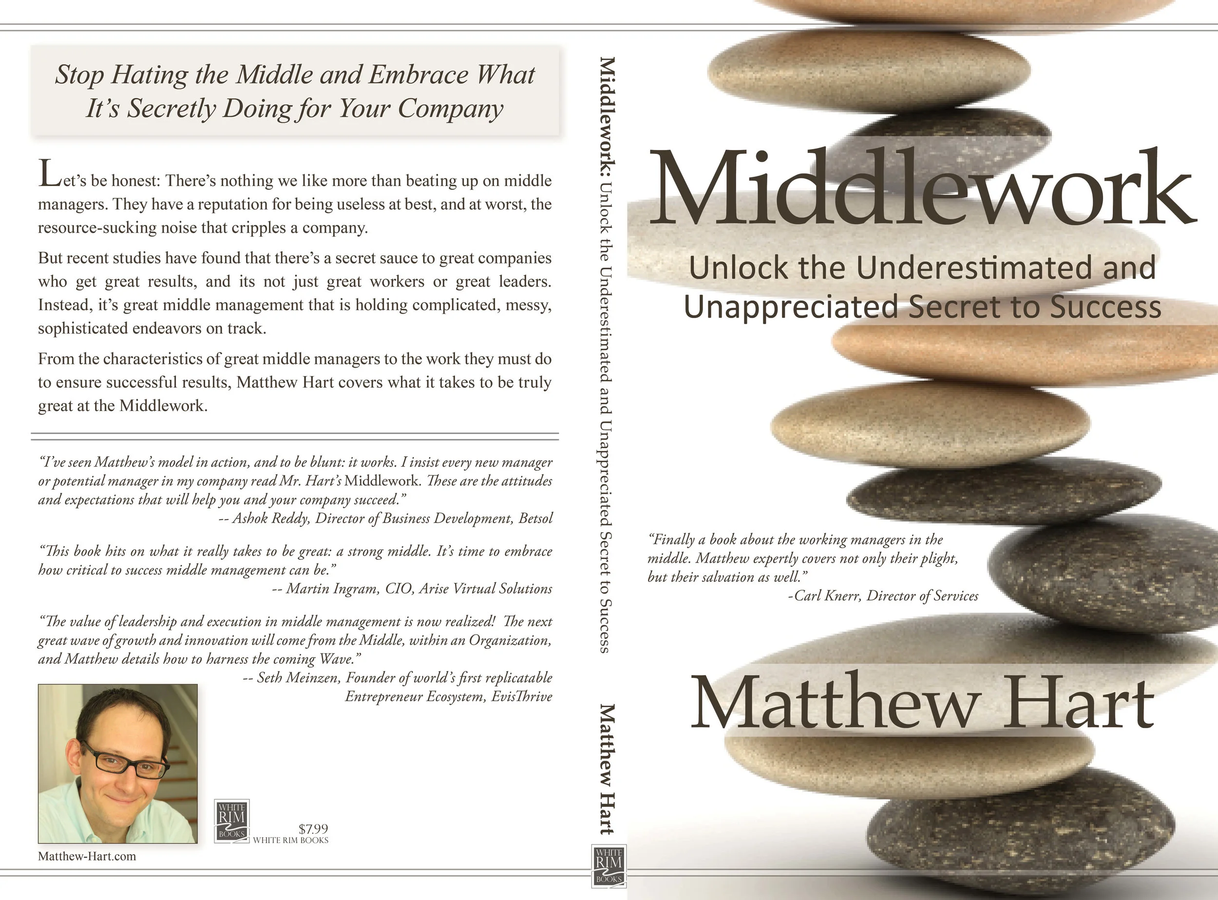 Middlework Cover Spread.jpg