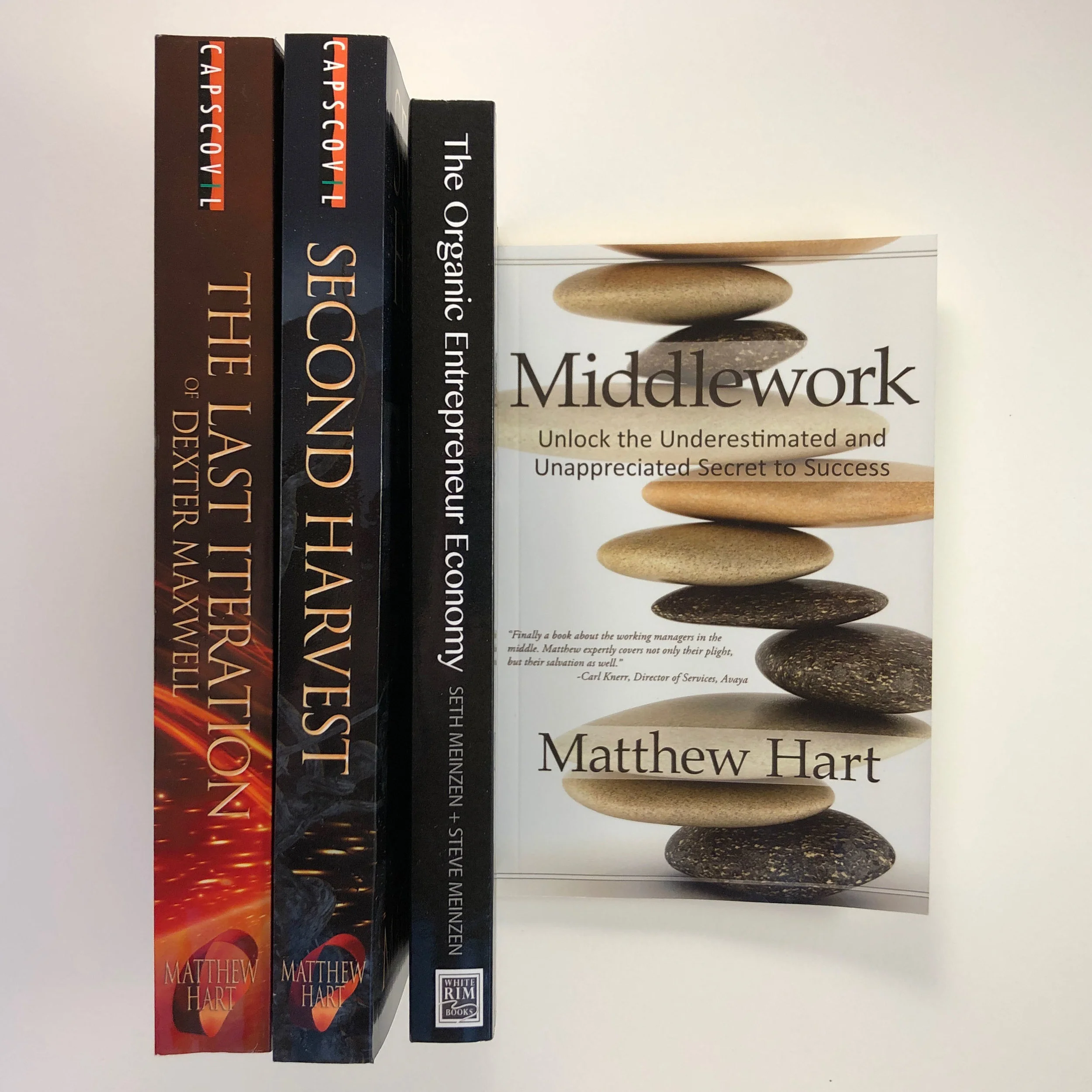 books_01.jpg