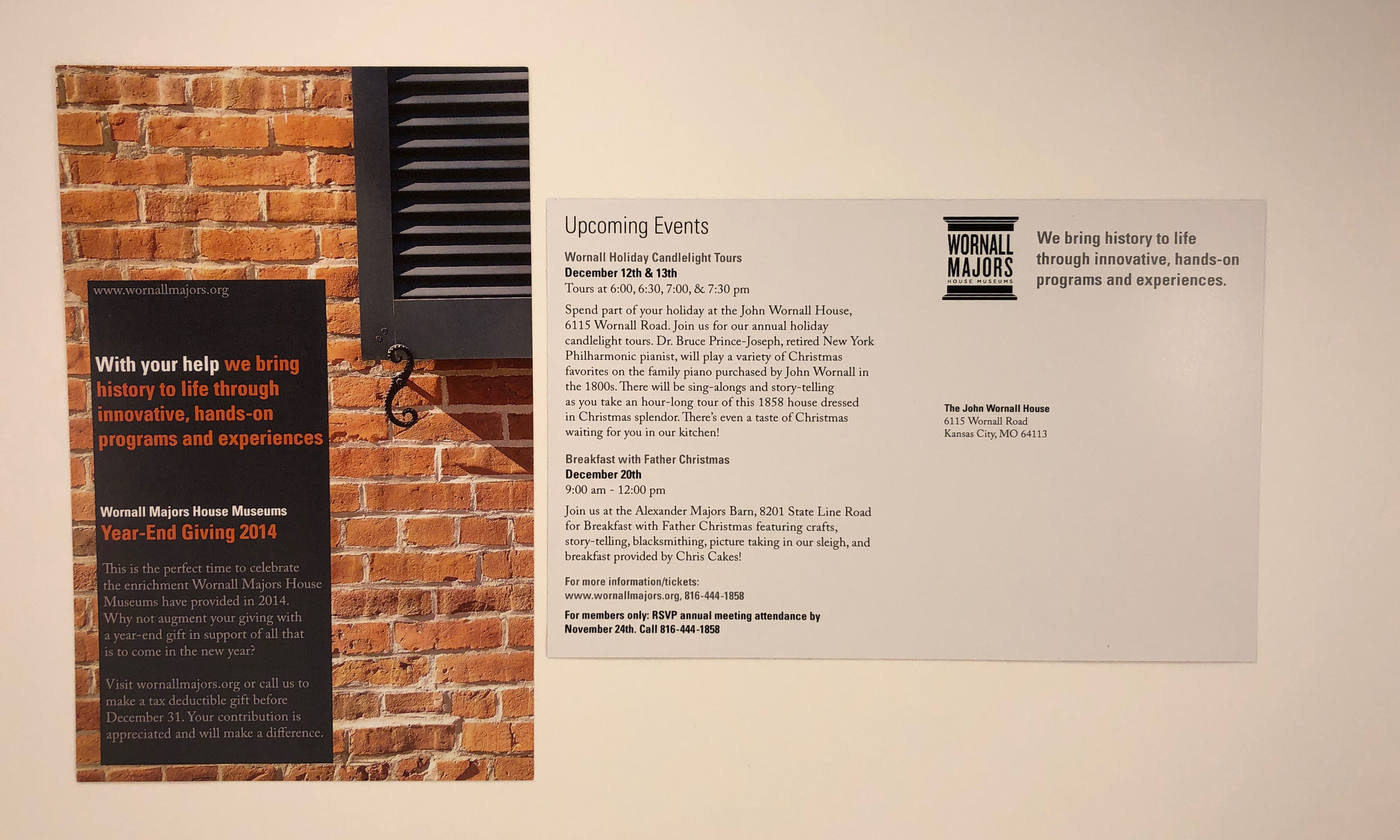 WMHM_postcard_02.jpg