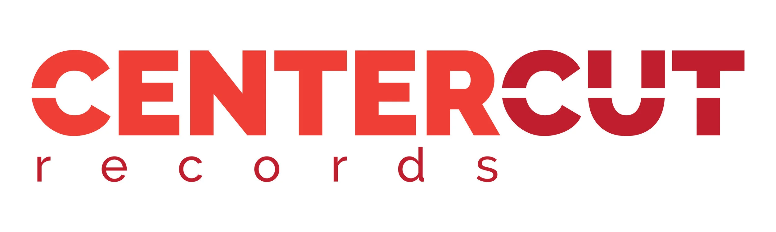 CCR LOGO MAIN_color.jpg