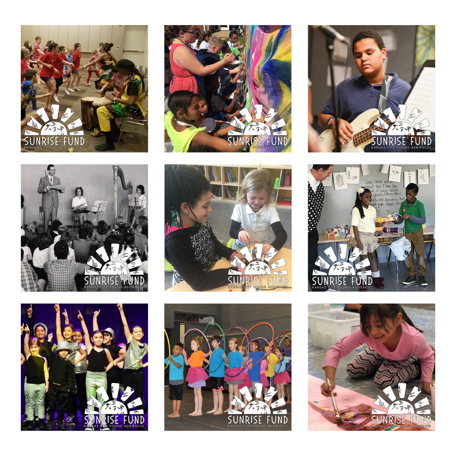 Artboard 1.png