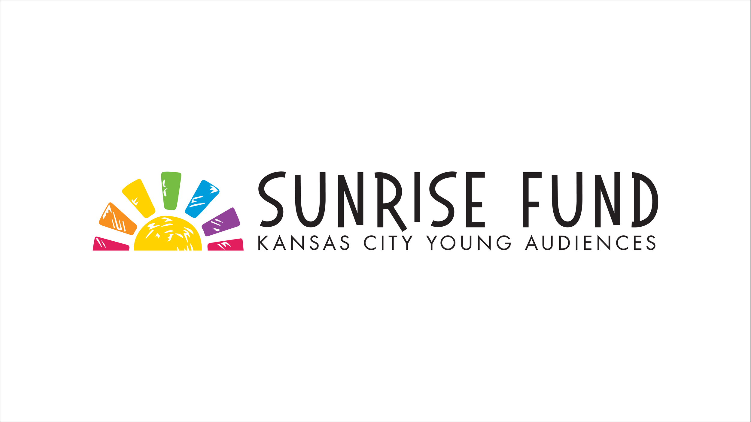 Sunrise Fund Video images-01.png