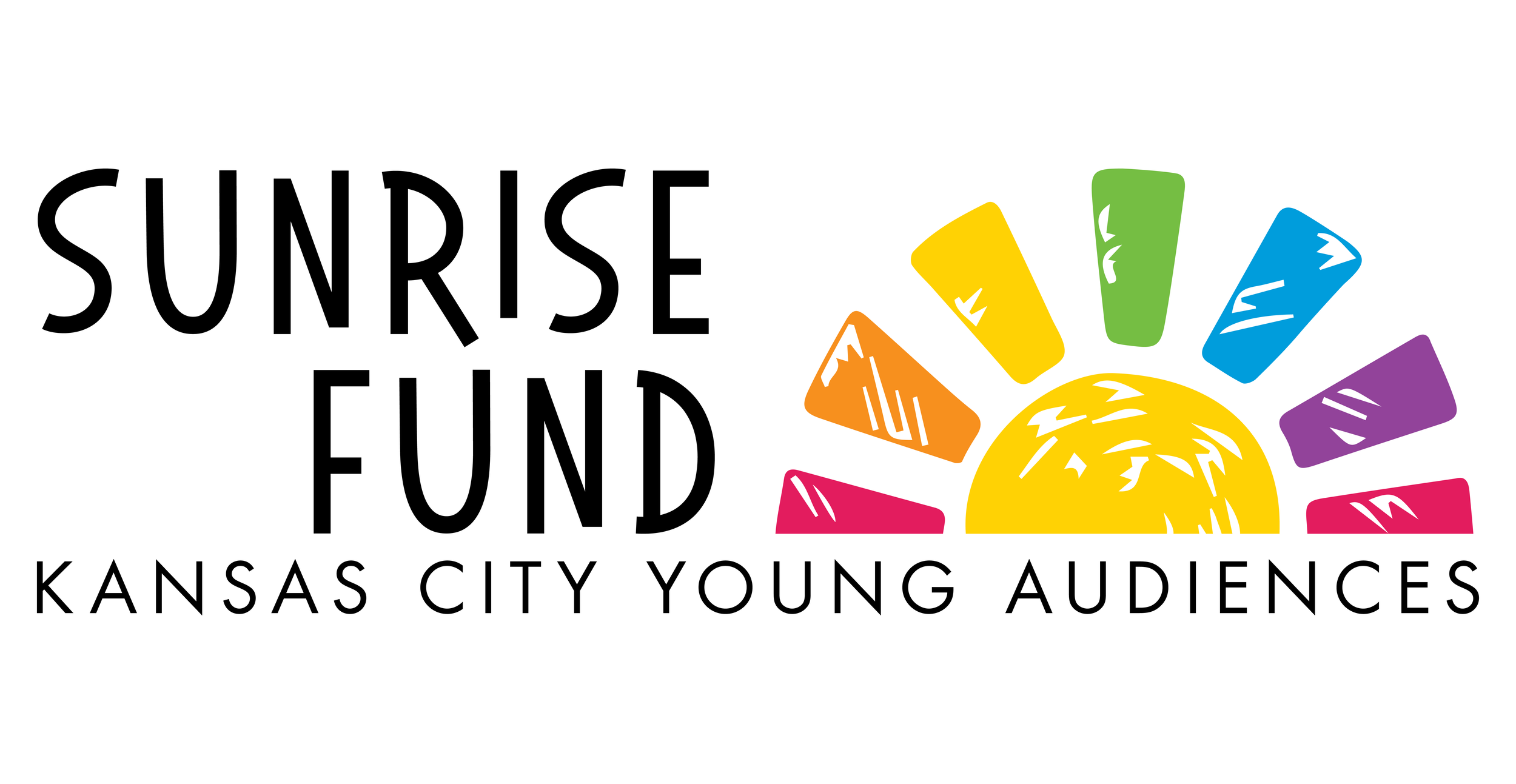 Sunrise Fund-04.png