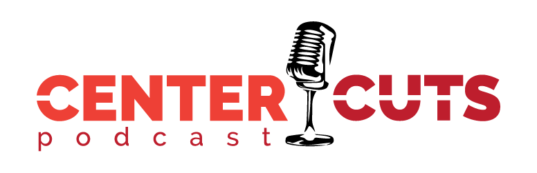 CCR Podcast logo color.png