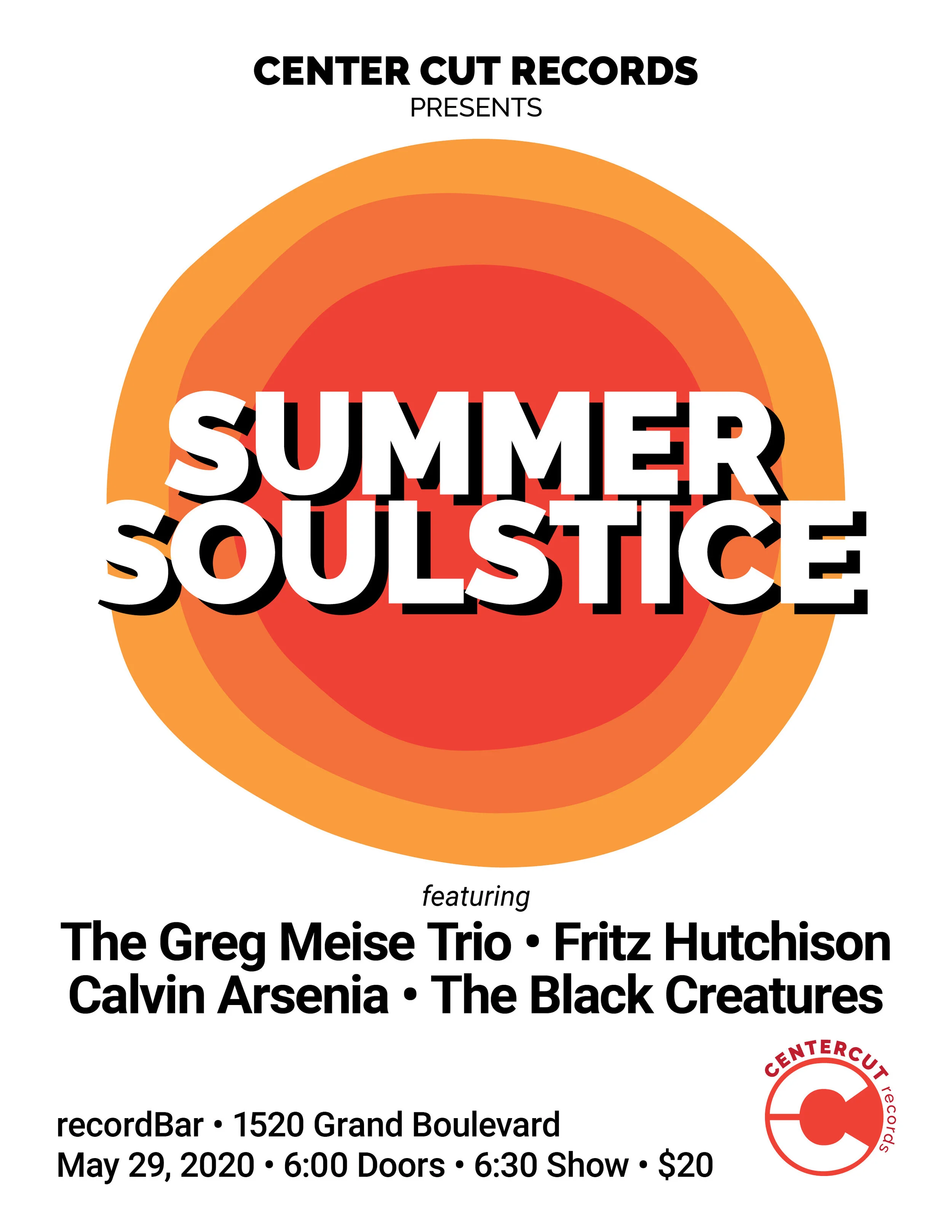 CCR Soulstice flyer_4_09_20.jpg
