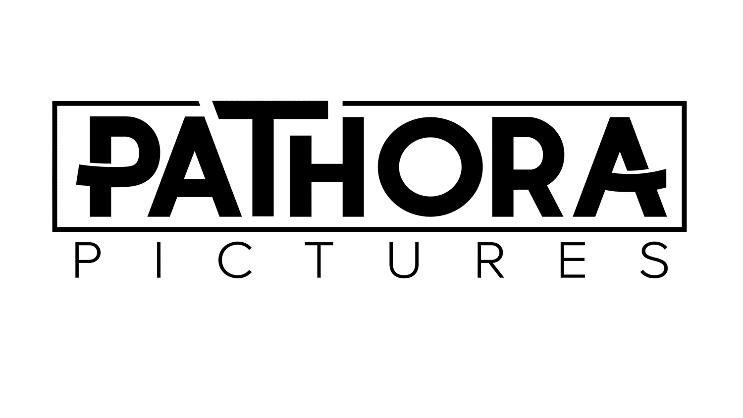 Pathora Pictures