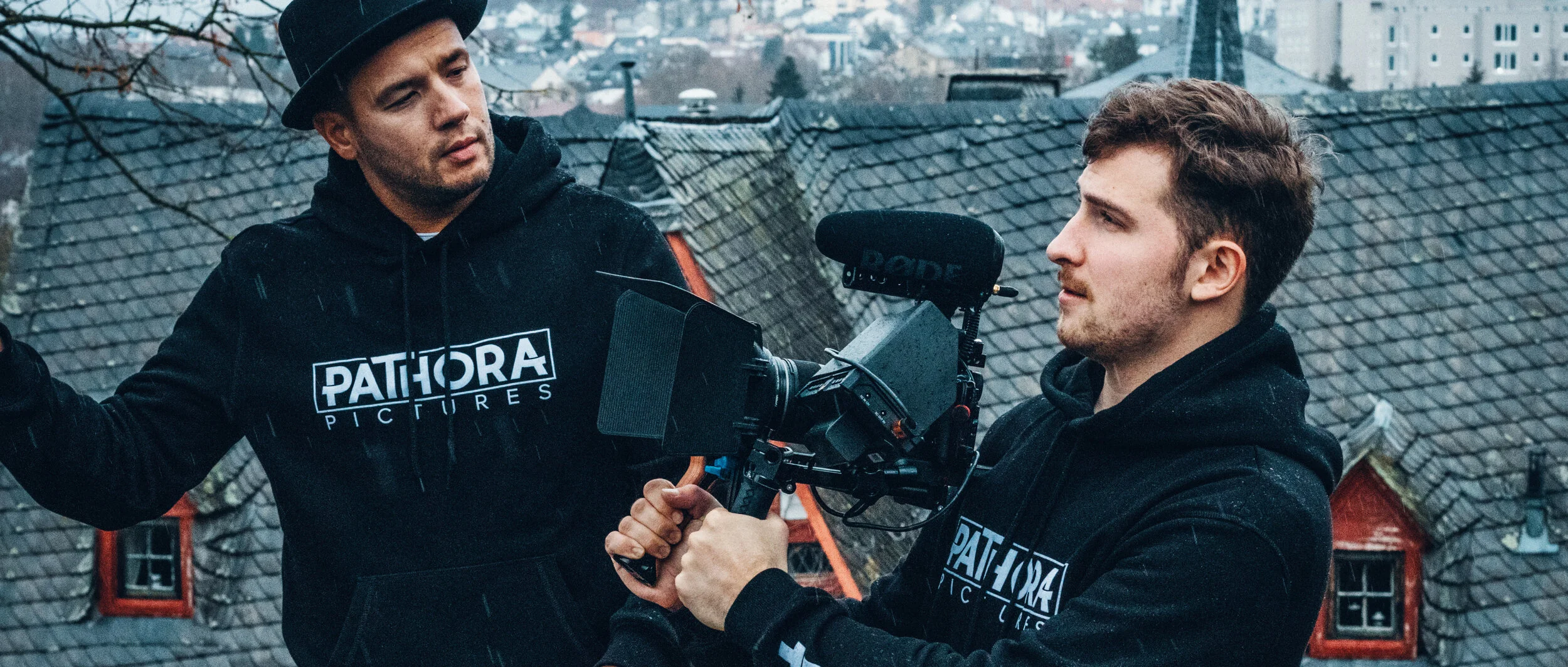 Pathora Pictures rooftop  _00518.jpg