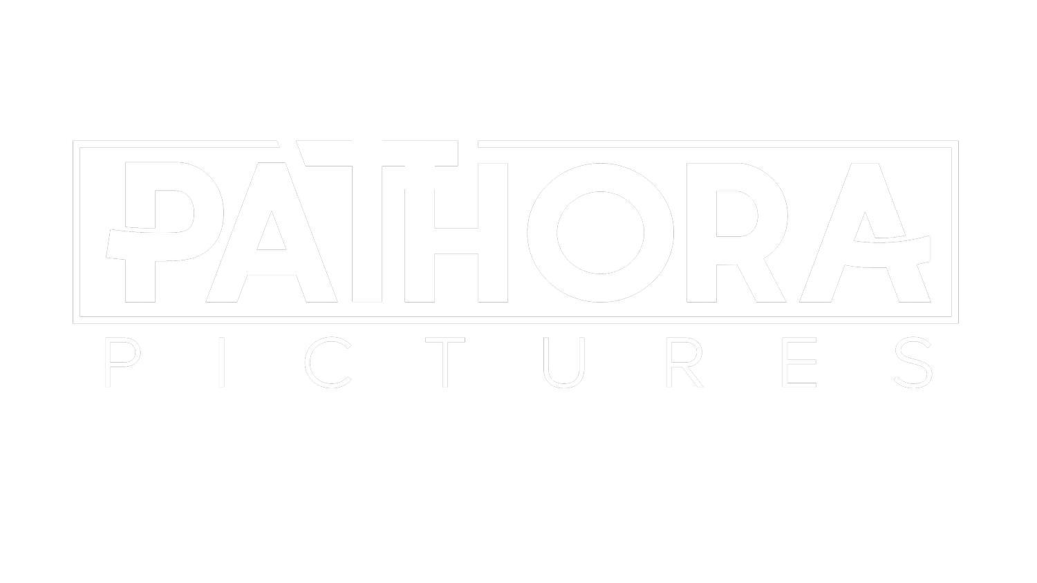 Pathora Pictures