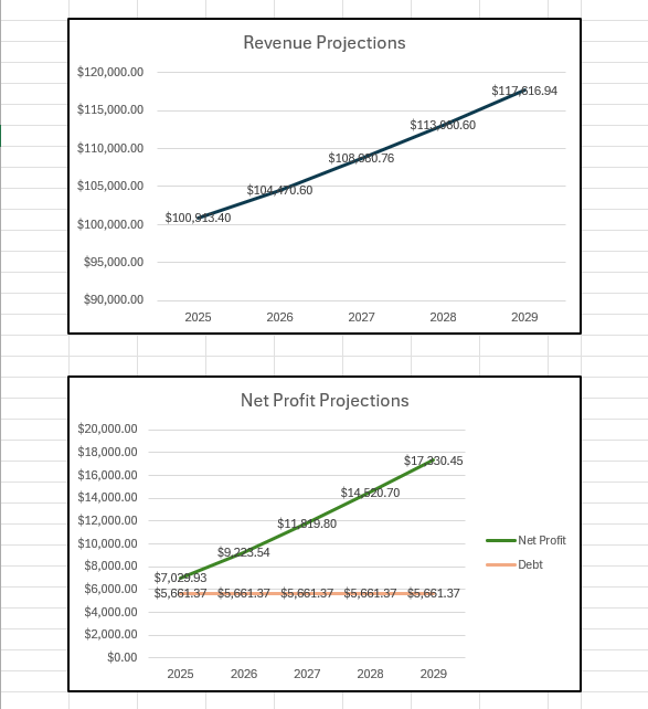 Business Plan Projections (Chart).png (Copy)