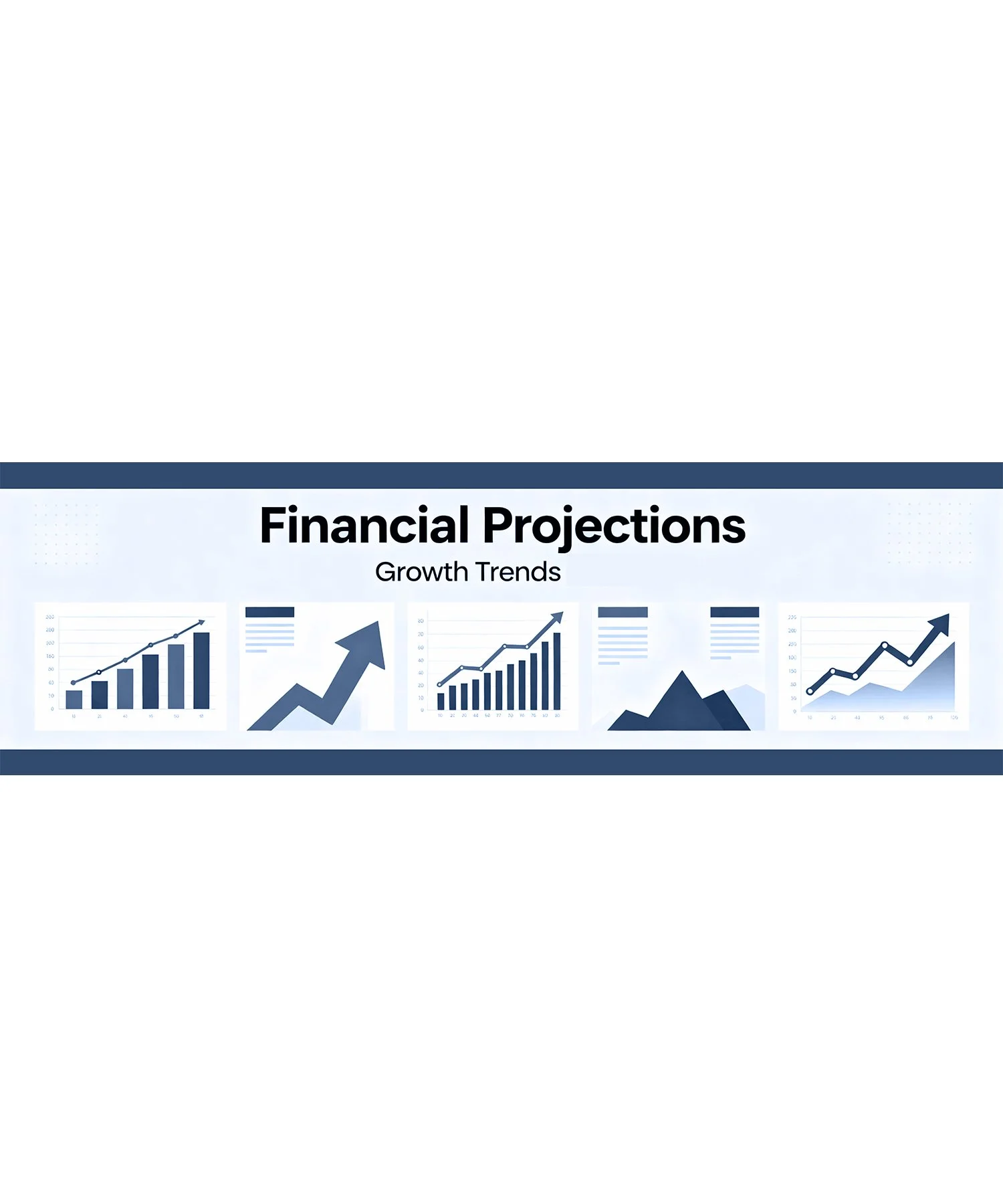 Financial Projection Service