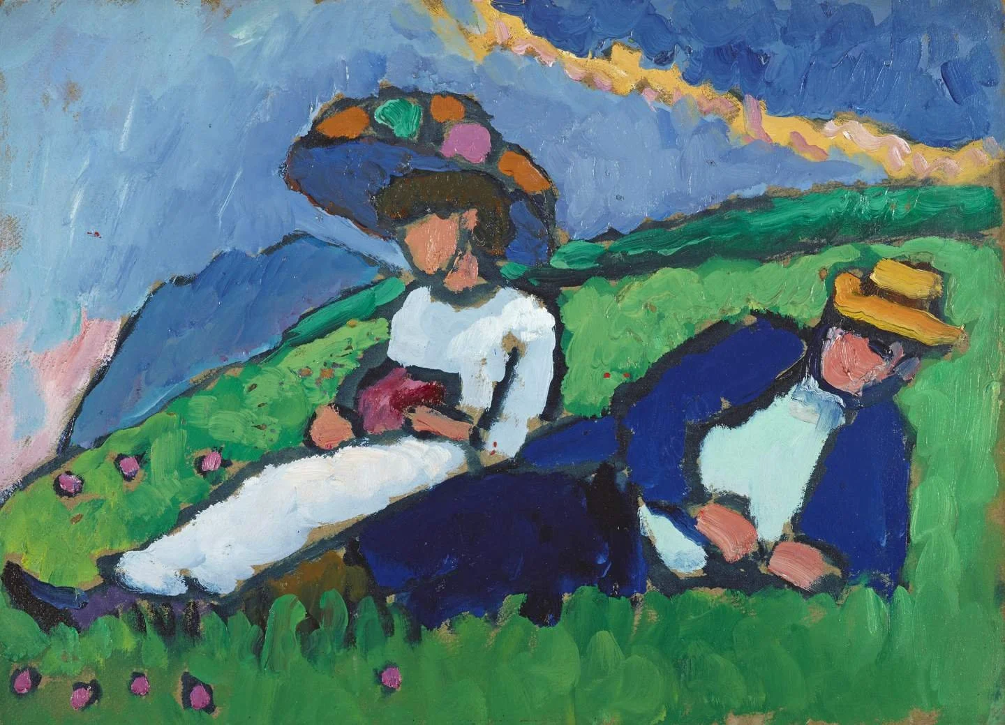 Jawlensky_and_Werefkin__ID_117_E_1.width-1440.jpg