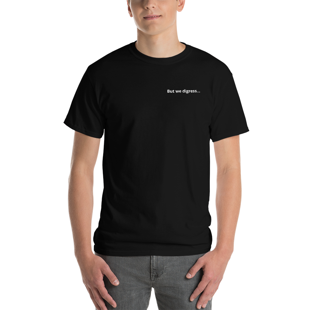 CiP-Logo-for-Merch_mockup_Front_Mens_Black.png
