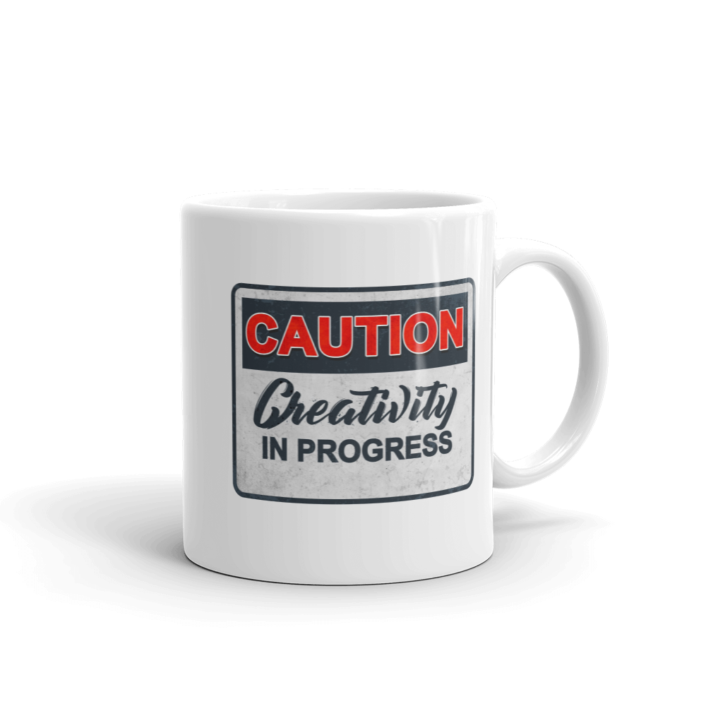 CiP-Logo-for-Merch_mockup_Handle-on-Right_11oz.png