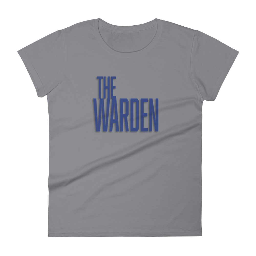 TheWardenFont_mockup_Front_Flat_Storm-Grey.png