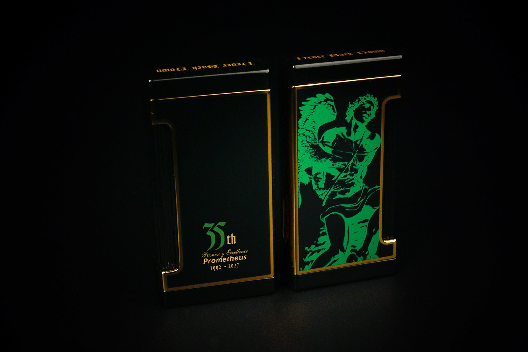 prometheus-35th-anniversary-green-ultimo-x-7f.jpg
