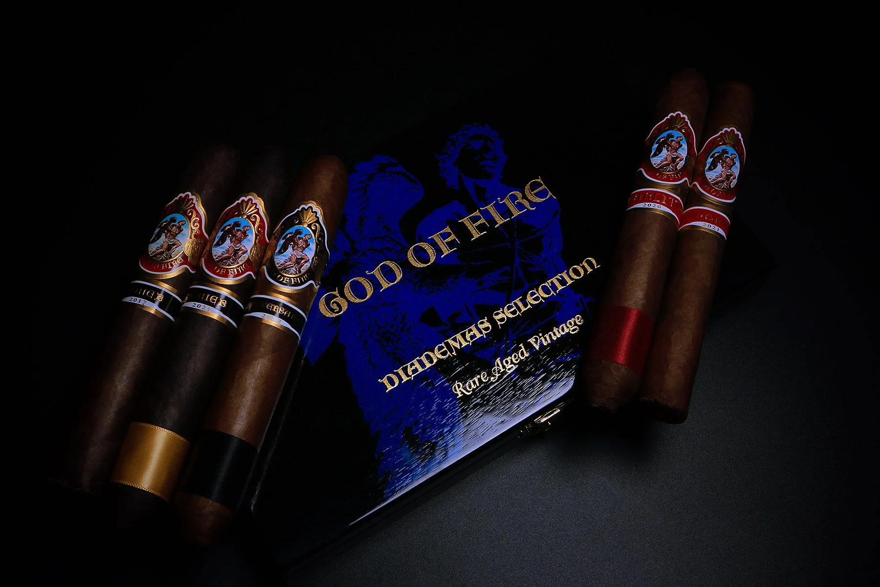 diadema-5-cigar-assortment-7f.jpg
