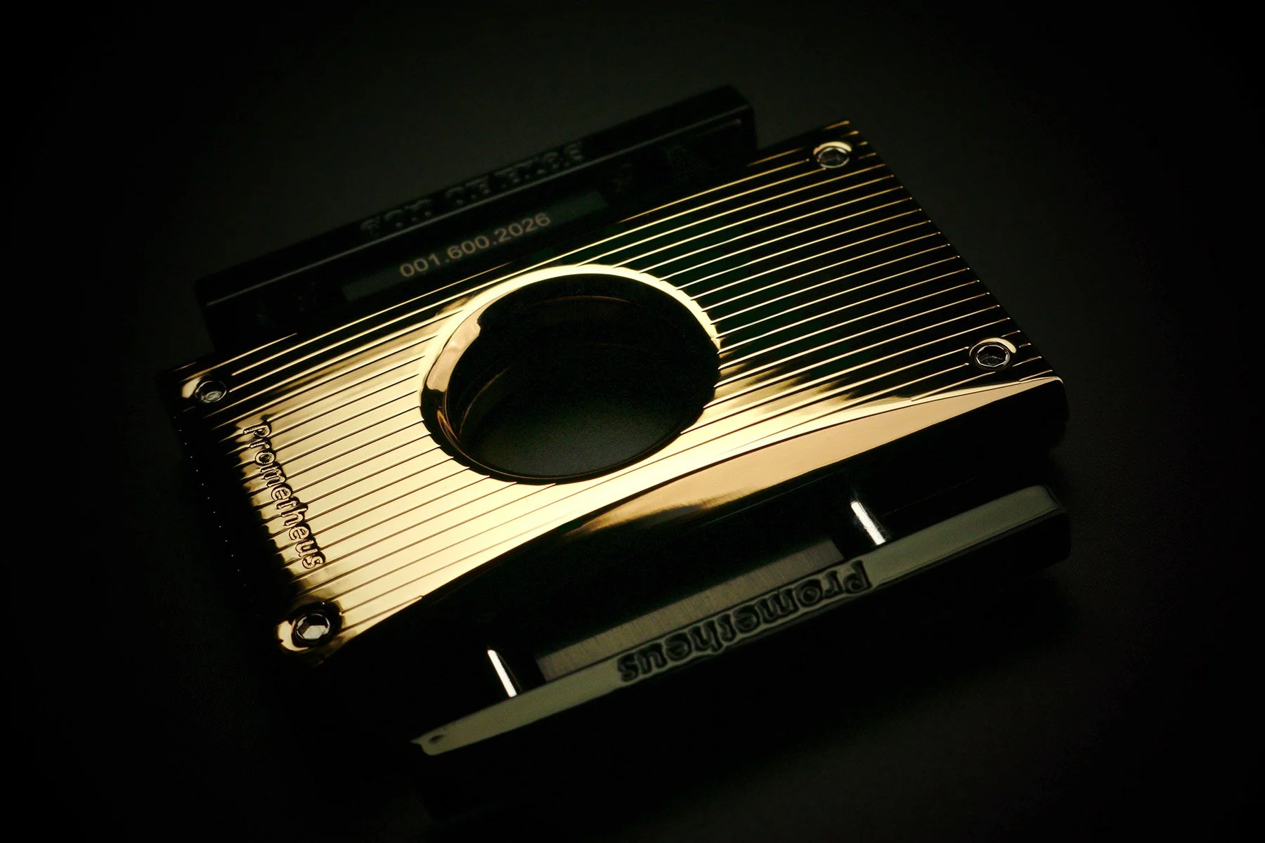 prometheus-35th-anniversary-green-cutter-h-8f.jpg