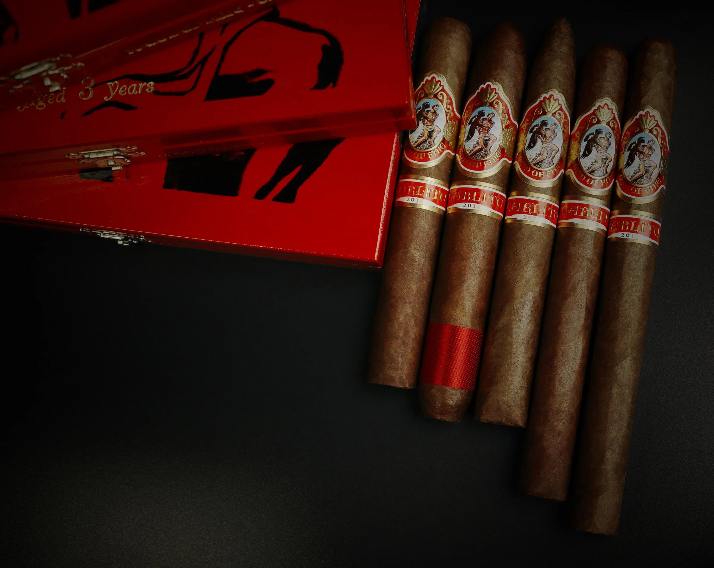god-of-fire-by-carlito-five-vitolas-4f.jpg