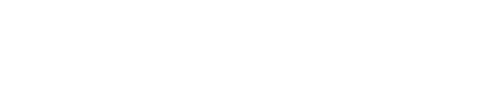 serie-b-intro-logo.png