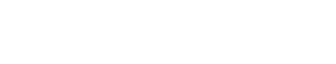 carlito-intro-logo.png
