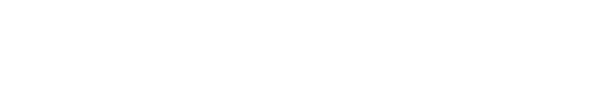 kkpspecialreserve-intro-logo.png