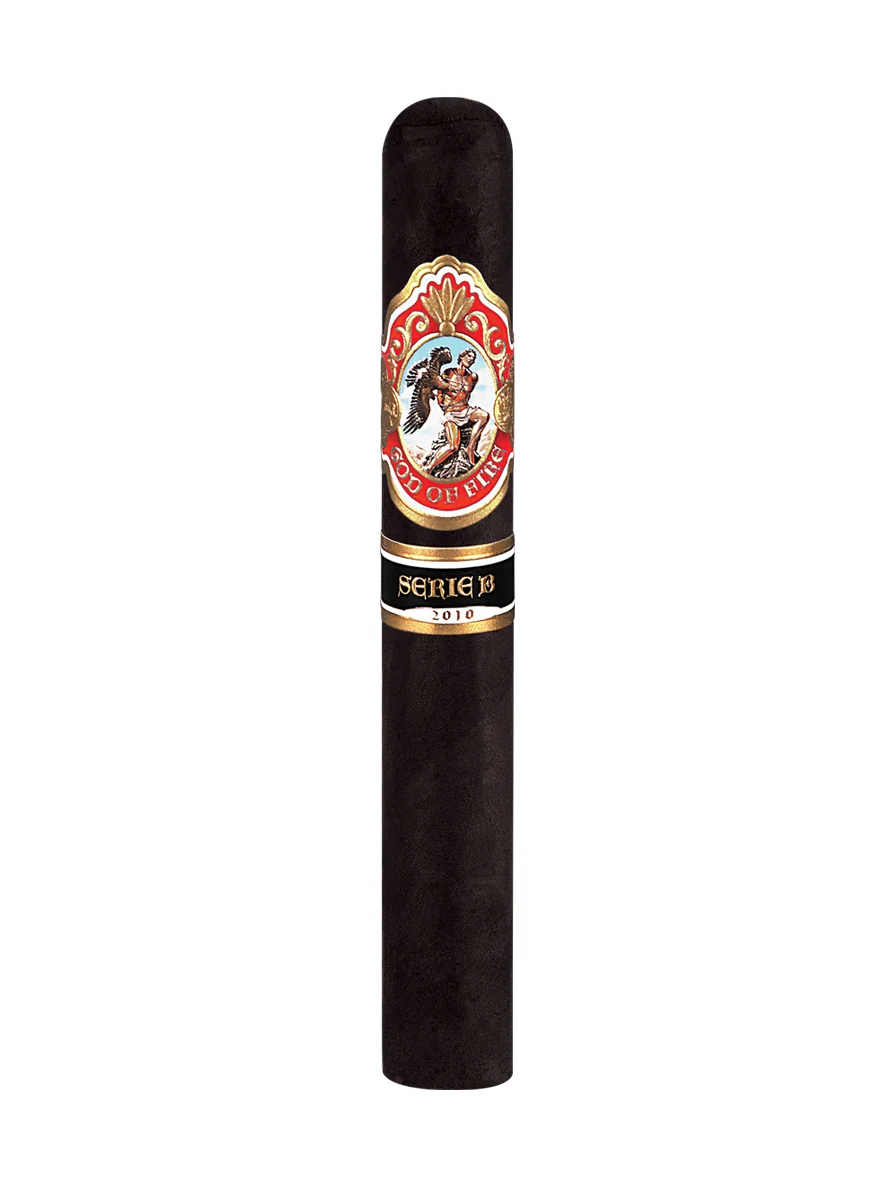 serie-b-double-robusto.jpg