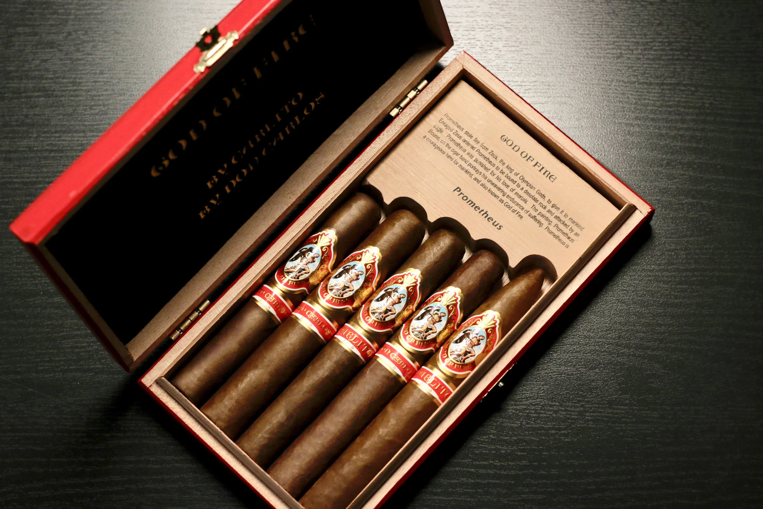 god-of-fire-by-carlito-by-don-carlos-5-cigar-assortment-1f.jpg