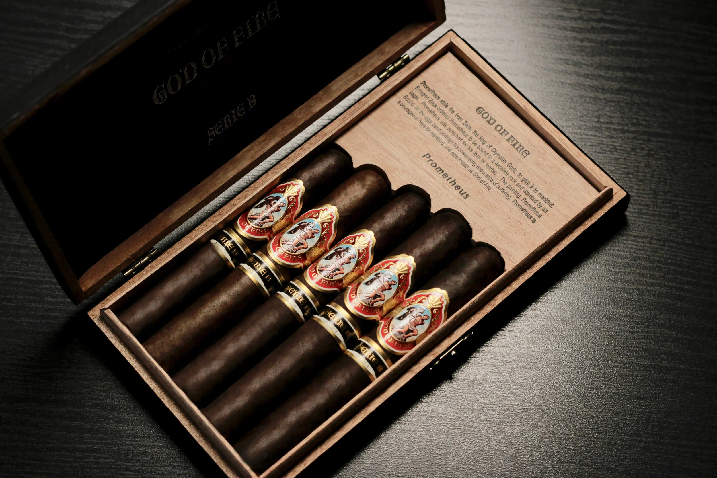god-of-fire-serie-b-5-cigar-assortment-2f.jpg