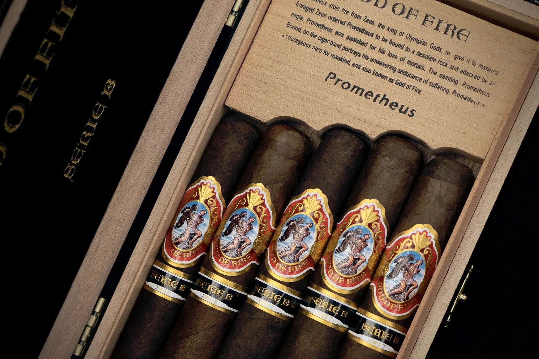 god-of-fire-serie-b-5-cigar-assortment-1f.jpg