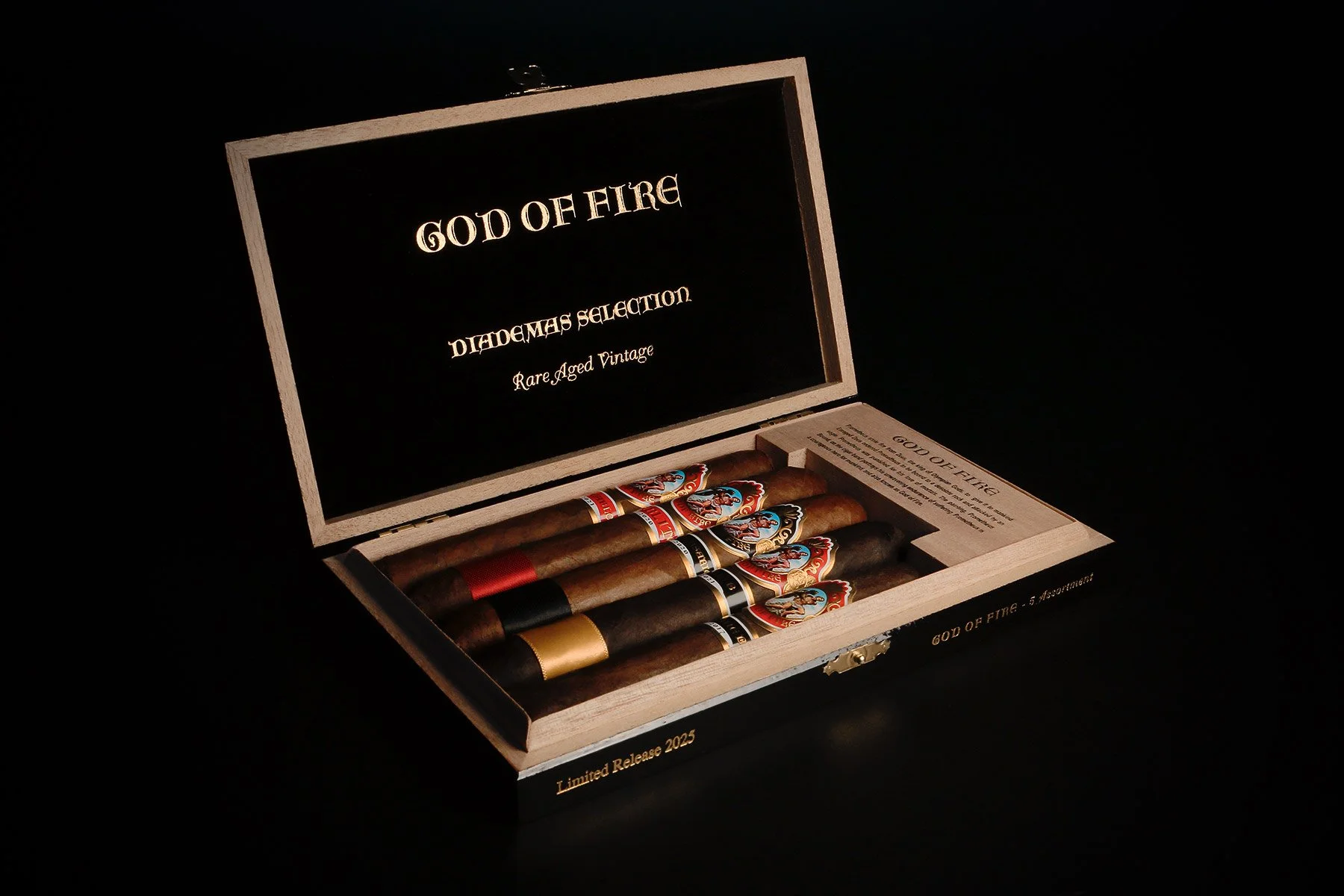 diadema-5-cigar-assortment-2f.jpg