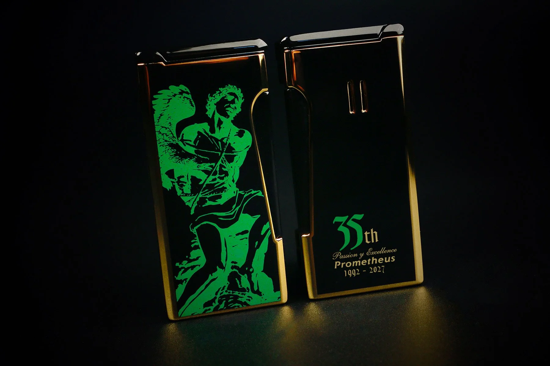 prometheus-35th-anniversary-green-retro-2f.jpg