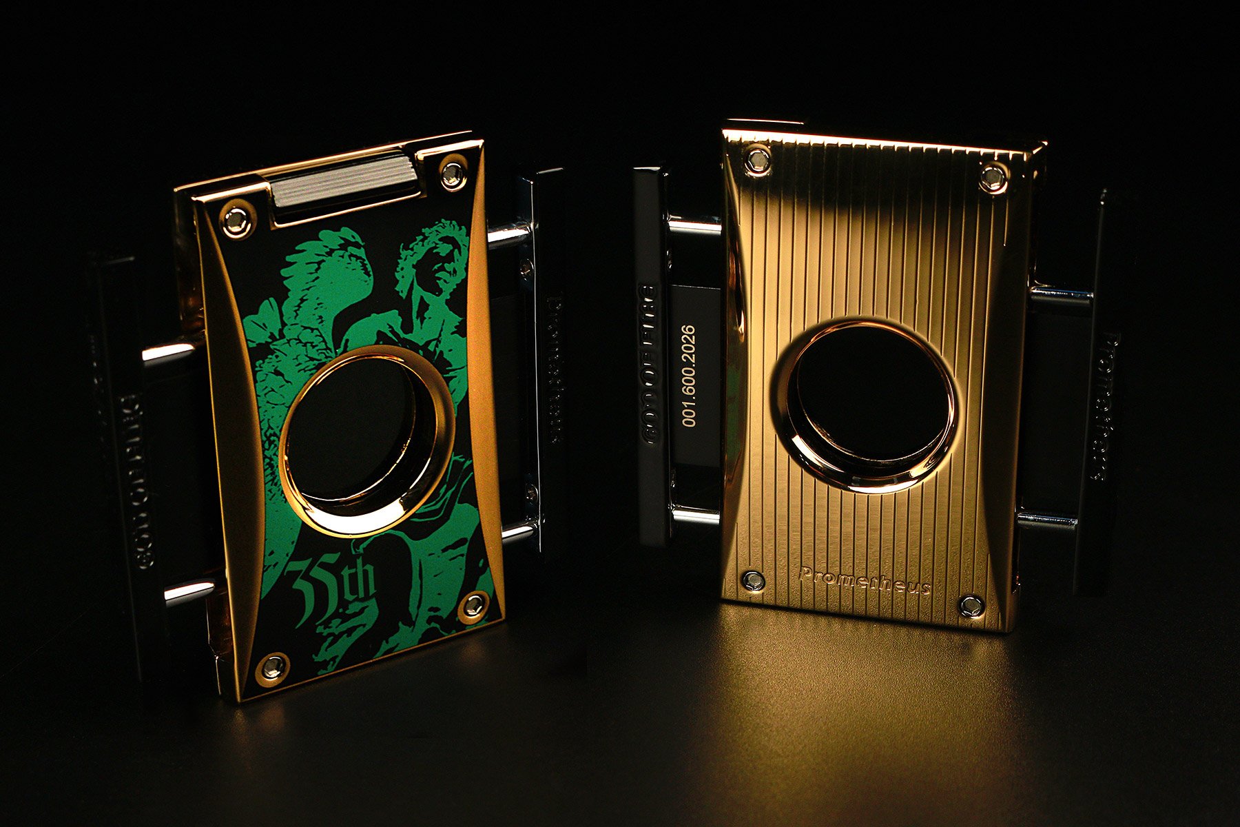 prometheus-35th-anniversary-green-cutter-h-7f.jpg
