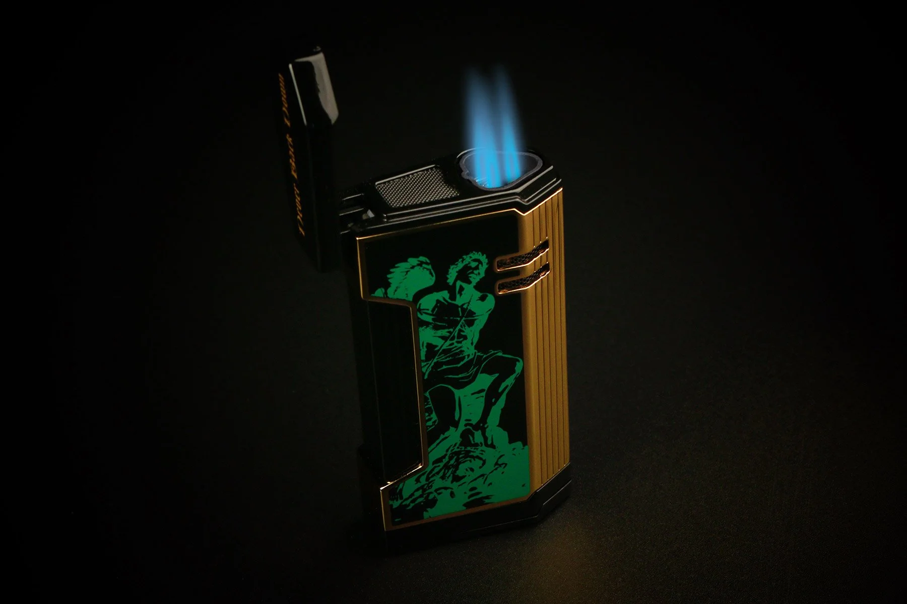 prometheus-35th-anniversary-green-magma-x-9f.jpg